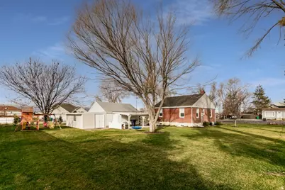 518 E 11000 S, Sandy, UT 84070 - Photo 27