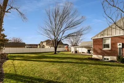 518 E 11000 S, Sandy, UT 84070 - Photo 25