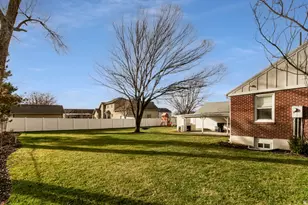 518 E 11000 S, Sandy, UT 84070 - Photo 25