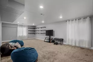1687 E Downwater St, Eagle Mountain, UT 84005 - Photo 27