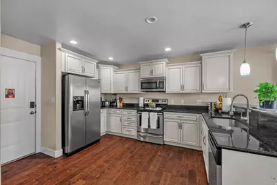 1687 E Downwater St, Eagle Mountain, UT 84005 - Photo 11