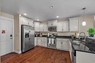 1687 E Downwater St, Eagle Mountain, UT 84005 - Photo 11