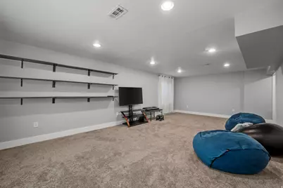 1687 E Downwater St, Eagle Mountain, UT 84005 - Photo 25