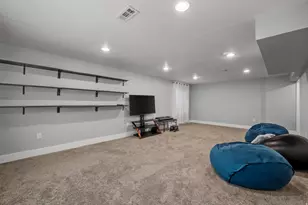 1687 E Downwater St, Eagle Mountain, UT 84005 - Photo 25