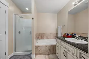 1687 E Downwater St, Eagle Mountain, UT 84005 - Photo 19