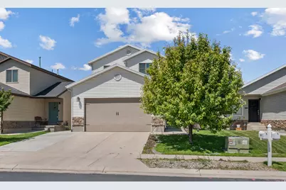 1687 E Downwater St, Eagle Mountain, UT 84005 - Photo 3