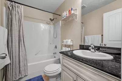 1687 E Downwater St, Eagle Mountain, UT 84005 - Photo 23