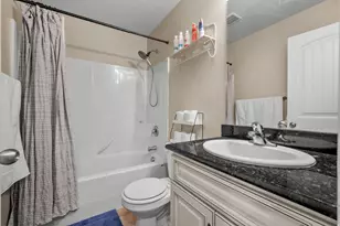 1687 E Downwater St, Eagle Mountain, UT 84005 - Photo 23