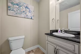 1687 E Downwater St, Eagle Mountain, UT 84005 - Photo 15