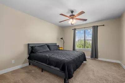 1687 E Downwater St, Eagle Mountain, UT 84005 - Photo 17