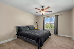 1687 E Downwater St, Eagle Mountain, UT 84005 - Photo 17