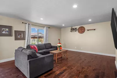 1687 E Downwater St, Eagle Mountain, UT 84005 - Photo 7