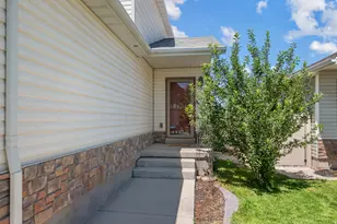 1687 E Downwater St, Eagle Mountain, UT 84005 - Photo 5