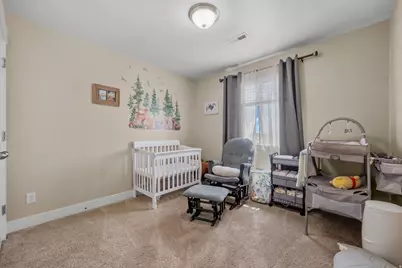 1687 E Downwater St, Eagle Mountain, UT 84005 - Photo 21