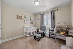 1687 E Downwater St, Eagle Mountain, UT 84005 - Photo 21