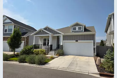 5006 W Northwood Ln N, Highland, UT 84003 - Photo 3