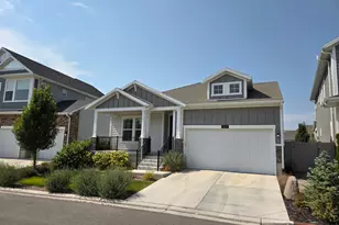 5006 W Northwood Ln N, Highland, UT 84003 - Photo 3