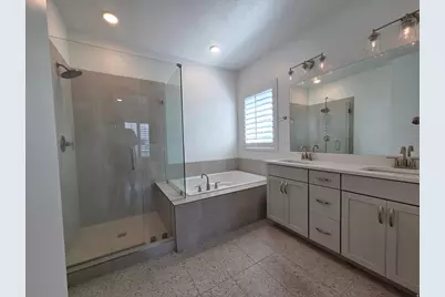 5006 W Northwood Ln N, Highland, UT 84003 - Photo 11