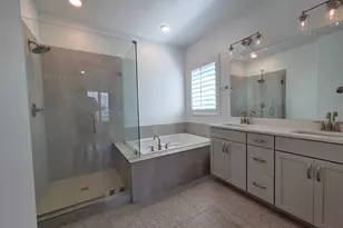 5006 W Northwood Ln N, Highland, UT 84003 - Photo 11