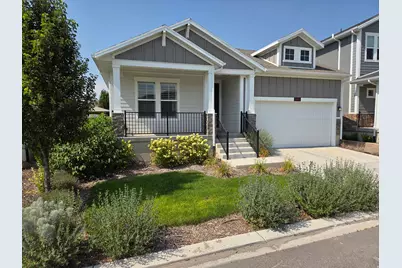 5006 W Northwood Ln N, Highland, UT 84003 - Photo 1