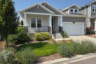 5006 W Northwood Ln N, Highland, UT 84003 - Photo 1