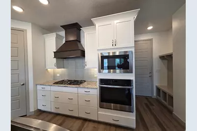 5006 W Northwood Ln N, Highland, UT 84003 - Photo 5