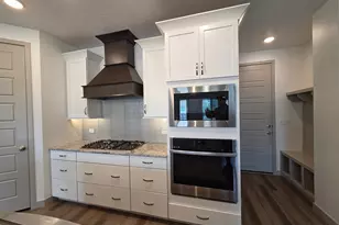 5006 W Northwood Ln N, Highland, UT 84003 - Photo 5