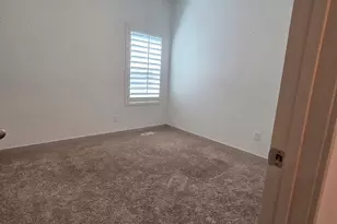 5006 W Northwood Ln N, Highland, UT 84003 - Photo 9