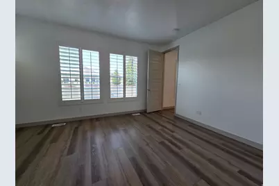 5006 W Northwood Ln N, Highland, UT 84003 - Photo 13
