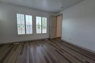 5006 W Northwood Ln N, Highland, UT 84003 - Photo 13