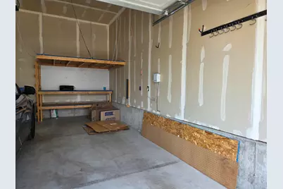 5006 W Northwood Ln N, Highland, UT 84003 - Photo 21