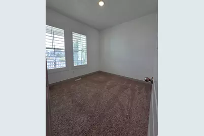 5006 W Northwood Ln N, Highland, UT 84003 - Photo 7