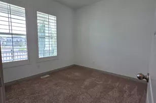 5006 W Northwood Ln N, Highland, UT 84003 - Photo 7