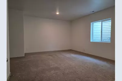 5006 W Northwood Ln N, Highland, UT 84003 - Photo 19