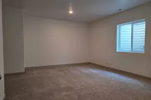 5006 W Northwood Ln N, Highland, UT 84003 - Photo 19