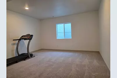 5006 W Northwood Ln N, Highland, UT 84003 - Photo 17
