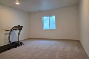 5006 W Northwood Ln N, Highland, UT 84003 - Photo 17