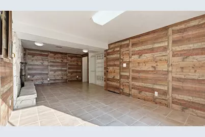435 S Fuhriman Dr, Providence, UT 84332 - Photo 23