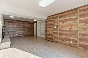 435 S Fuhriman Dr, Providence, UT 84332 - Photo 23