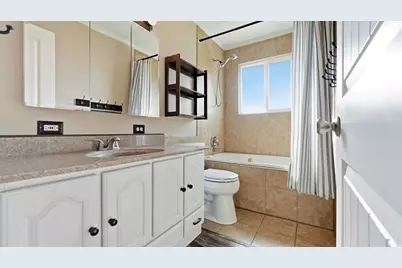 435 S Fuhriman Dr, Providence, UT 84332 - Photo 11