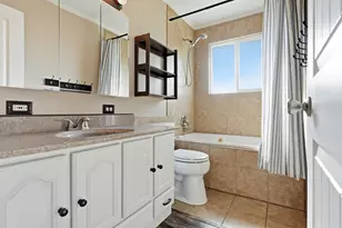 435 S Fuhriman Dr, Providence, UT 84332 - Photo 11
