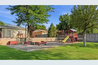 435 S Fuhriman Dr, Providence, UT 84332 - Photo 27