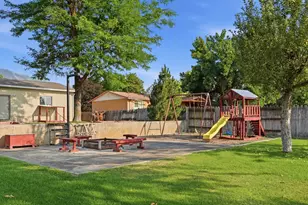 435 S Fuhriman Dr, Providence, UT 84332 - Photo 27