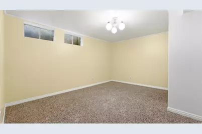 435 S Fuhriman Dr, Providence, UT 84332 - Photo 17