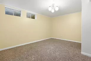 435 S Fuhriman Dr, Providence, UT 84332 - Photo 17