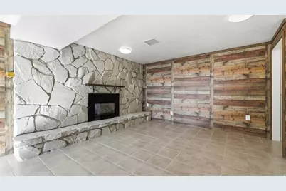 435 S Fuhriman Dr, Providence, UT 84332 - Photo 19