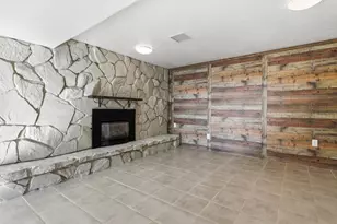 435 S Fuhriman Dr, Providence, UT 84332 - Photo 19