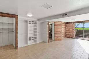 435 S Fuhriman Dr, Providence, UT 84332 - Photo 21