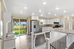 435 S Fuhriman Dr, Providence, UT 84332 - Photo 7
