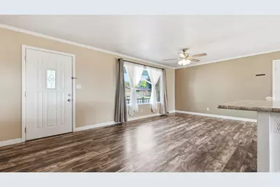 435 S Fuhriman Dr, Providence, UT 84332 - Photo 3